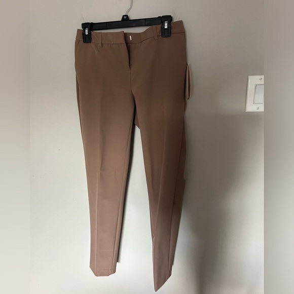 Elaine Rose NWT Pants - Picture 1 of 7